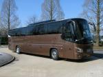 VDL Futura FHD2-129 2010 года